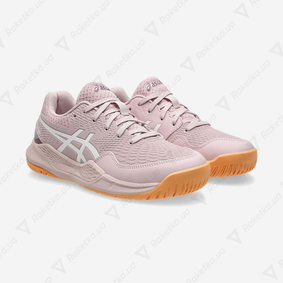 Asics Gel-Resolution 9 GS 1044A067-701 - купить в Киеве, цены на